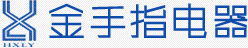 網(wǎng)上閱卷系統(tǒng)|閱卷機(jī)廠(chǎng)家|山東佳能掃描儀